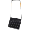 FISKARS Sniego Stūmiklis SnowXpert™ (1003470)